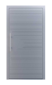 drzwi-zewnetrzne-aluminiowe-10