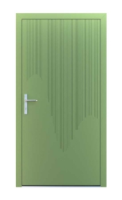 drzwi-zewnetrzne-aluminiowe-12