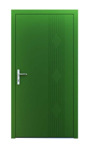 drzwi-zewnetrzne-aluminiowe-13