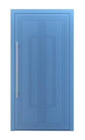 drzwi-zewnetrzne-aluminiowe-14