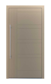 drzwi-zewnetrzne-aluminiowe-15
