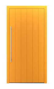 drzwi-zewnetrzne-aluminiowe-16