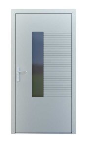 drzwi-zewnetrzne-aluminiowe-19