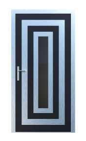 drzwi-zewnetrzne-aluminiowe-20