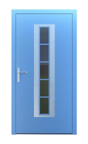 drzwi-zewnetrzne-aluminiowe-21