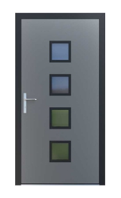 drzwi-zewnetrzne-aluminiowe-22