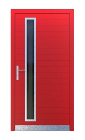 drzwi-zewnetrzne-aluminiowe-23