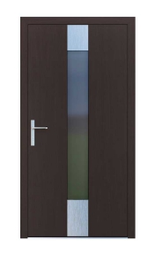 drzwi-zewnetrzne-aluminiowe-24
