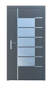 drzwi-zewnetrzne-aluminiowe-6
